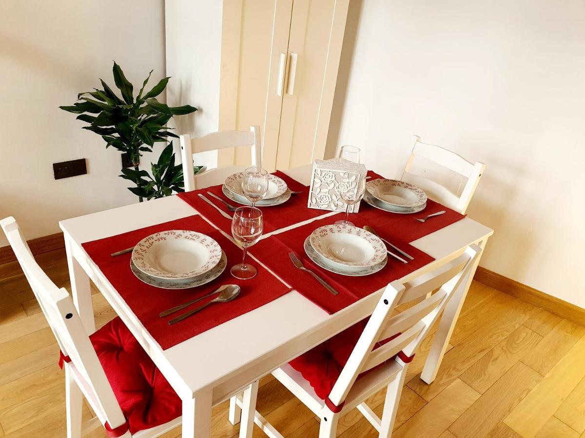 Marinac33 Precioso Apartamento Con Piscina En El Centro De Malaga Lejlighed Eksteriør billede