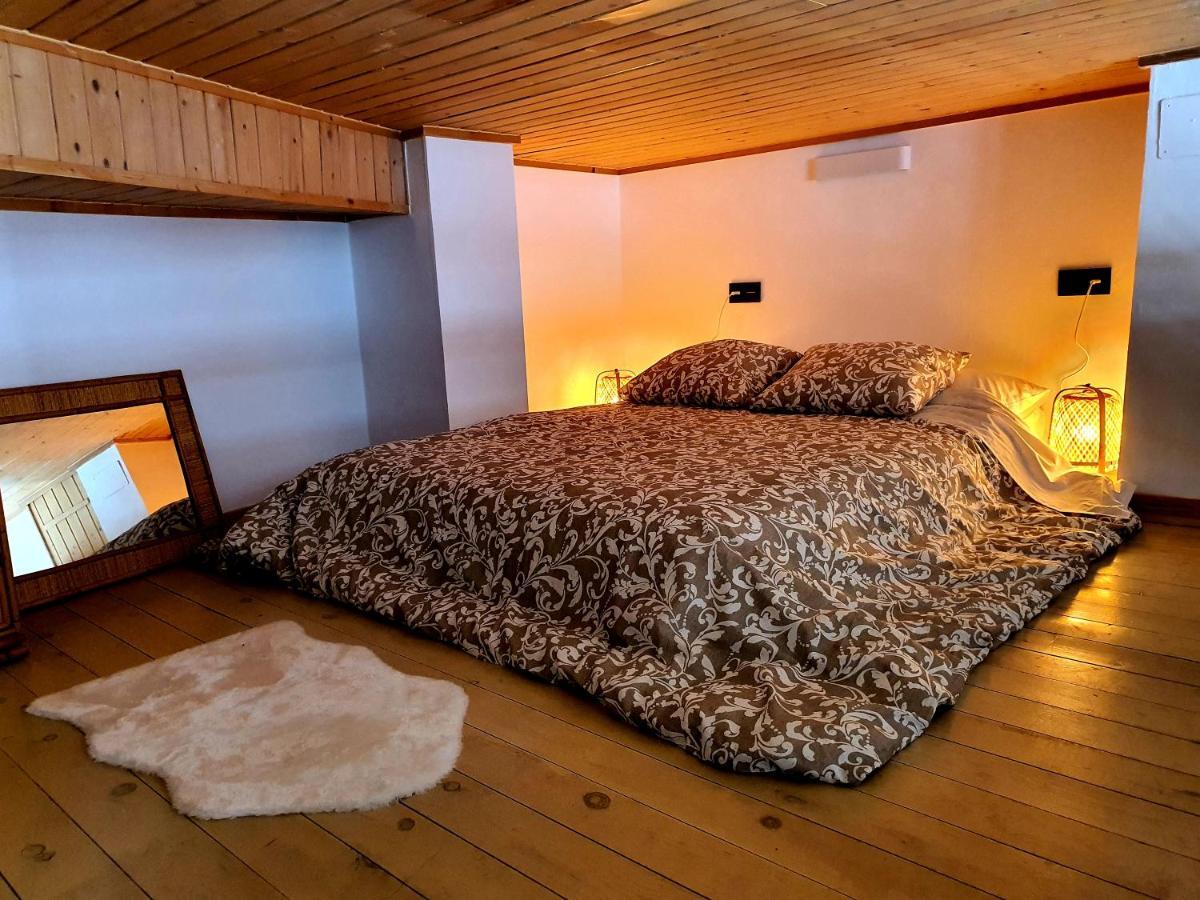 Marinac33 Precioso Apartamento Con Piscina En El Centro De Malaga Lejlighed Eksteriør billede